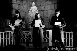 misterium_2012_11