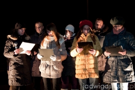 misterium_2012_12