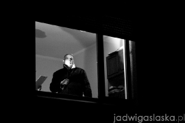 misterium_2012_14