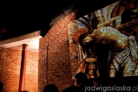 misterium_2012_15