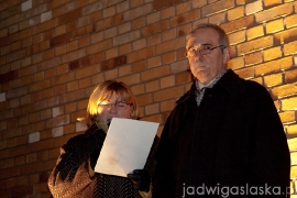 misterium_2012_16