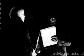 misterium_2012_17
