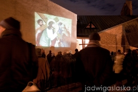 misterium_2012_18