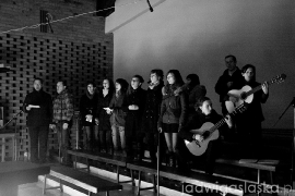 misterium_2012_20
