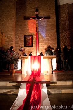 misterium_2012_21