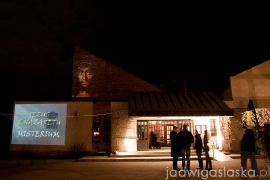 misterium_2012_22