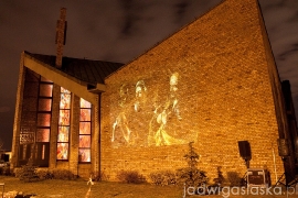 misterium_2012_23