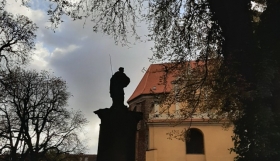 szlak-trzech-hostii-02