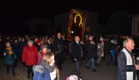 peregrynacja-obrazu-jasnogorskiego-2019-012