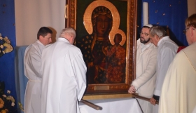 peregrynacja-obrazu-jasnogorskiego-2019-019