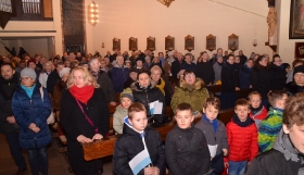 peregrynacja-obrazu-jasnogorskiego-2019-021
