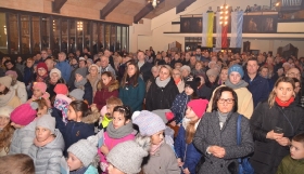 peregrynacja-obrazu-jasnogorskiego-2019-025