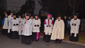 peregrynacja-obrazu-jasnogorskiego-2019-026