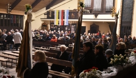 peregrynacja-obrazu-jasnogorskiego-2019-036
