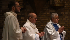 peregrynacja-obrazu-jasnogorskiego-2019-042