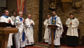 peregrynacja-obrazu-jasnogorskiego-2019-045