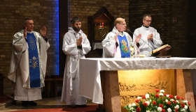 peregrynacja-obrazu-jasnogorskiego-2019-051