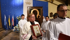 peregrynacja-obrazu-jasnogorskiego-2019-055