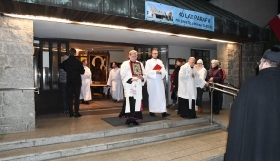 peregrynacja-obrazu-jasnogorskiego-2019-058