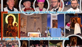 peregrynacja-obrazu-jasnogorskiego-2019-065