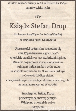 nekrologi01
