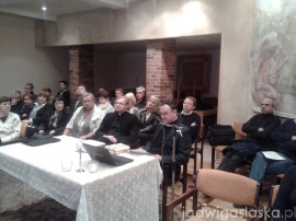 Noc Ciemna
