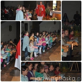 npalm_2014_07