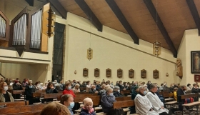odpust-jadwiga-slaska-2021-04