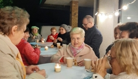 odpust-jadwiga-slaska-2021-08