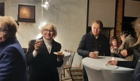 odpust-jadwiga-slaska-2021-11