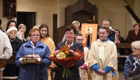 odpust-parafialny-2019-25