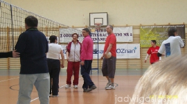 Zdjęcia z festynu parafialnego