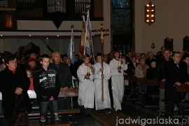 odpust2010KS_01
