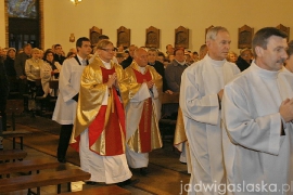 odpust2010KS_02