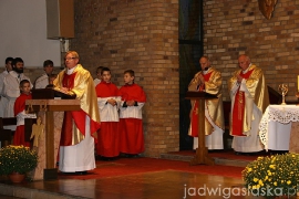 odpust2010KS_04