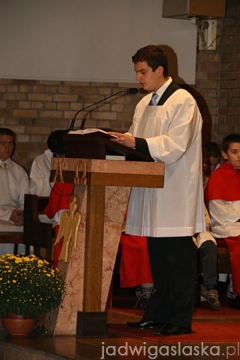 odpust2010KS_05