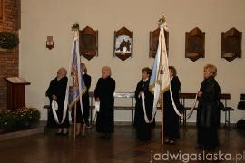 odpust2010KS_06