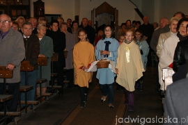 odpust2010KS_07