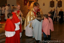odpust2010KS_08
