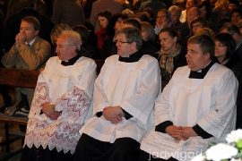 odpust2010KS_14