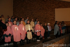 odpust2010KS_15