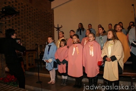 odpust2010KS_16