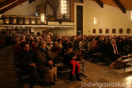 odpust2010KS_17