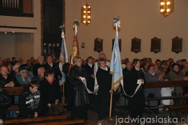 odpust2010KS_18