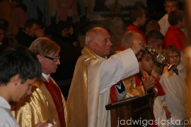 odpust2010KS_19