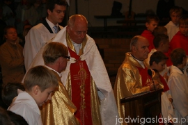 odpust2010KS_20