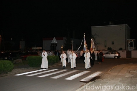 odpust2010KS_21