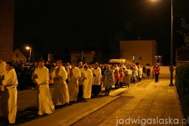 odpust2010KS_22