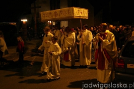 odpust2010KS_23