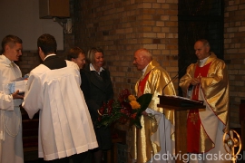 odpust2010KS_25